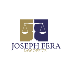 Photo of Joseph Fera Law Office