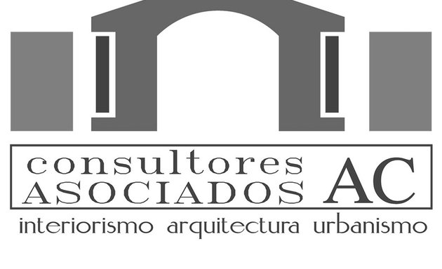 Foto de Consultores Asociados A.C.