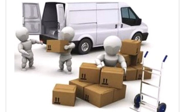 Photo of Mohan Packers and Movers