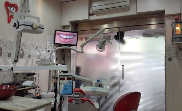 Photo of Smile n shine Dental Clinic