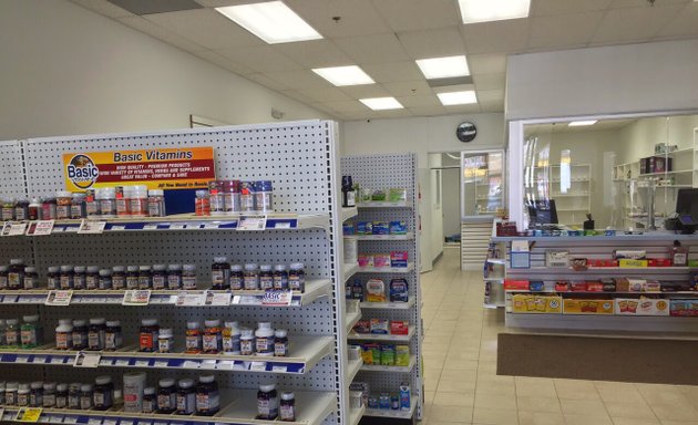 Photo of Midtown Discount Pharmacy