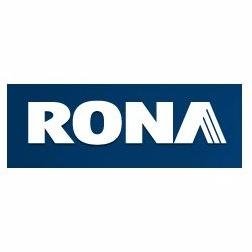 Photo of RONA Montréal (Réno DG)