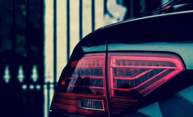 Photo of Volkswagen Audi Garages