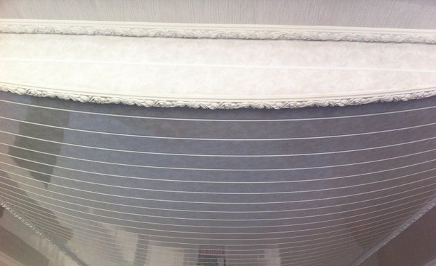 Photo of Camfly PVC Ceilings