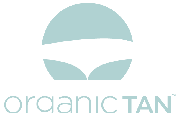 Photo of Organic Tan Winnipeg