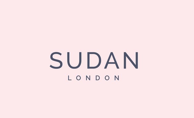 Photo of Sudan London