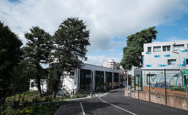 Photo of Mosaic Jewish Primary School