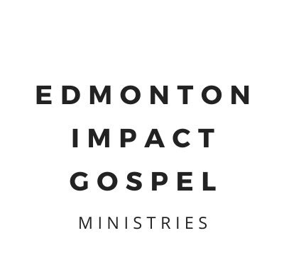 Photo of Edmonton Impact Gospel Ministries
