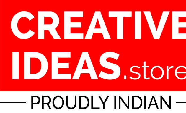 Photo of Creative Ideas