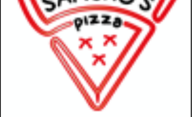 Photo of Sancho's Pizza