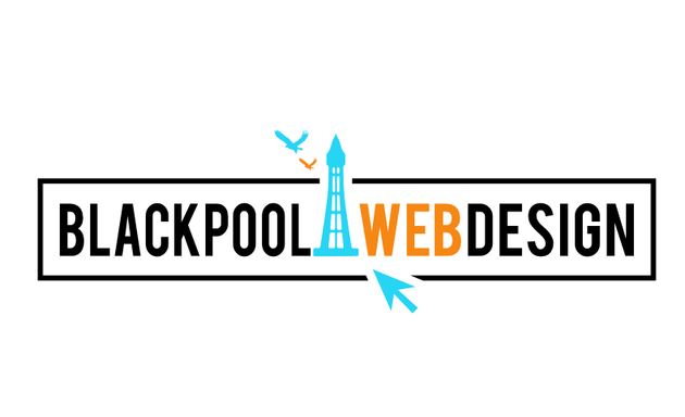 Photo of Blackpool Web Design