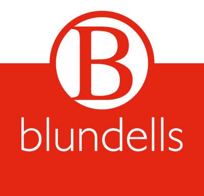 Photo of Blundells Sales and Letting Agents Woodseats