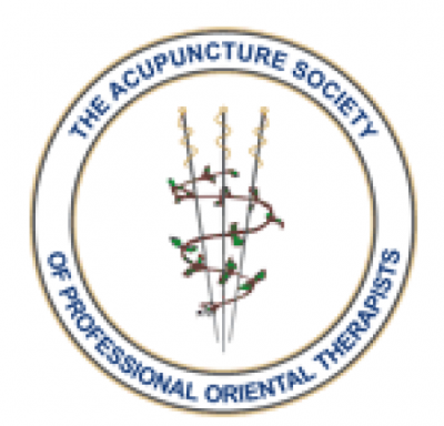 Photo of The Acupuncture Society
