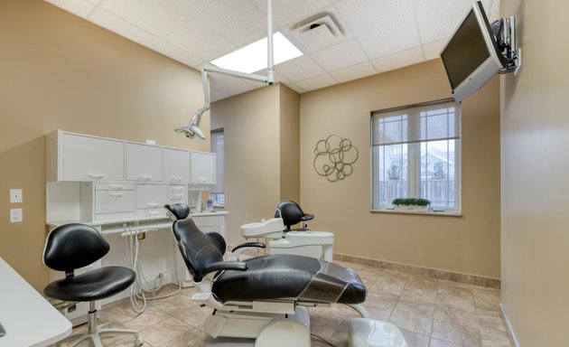 Photo of Family Dental Centre