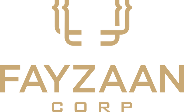Photo of Fayzaan Corp