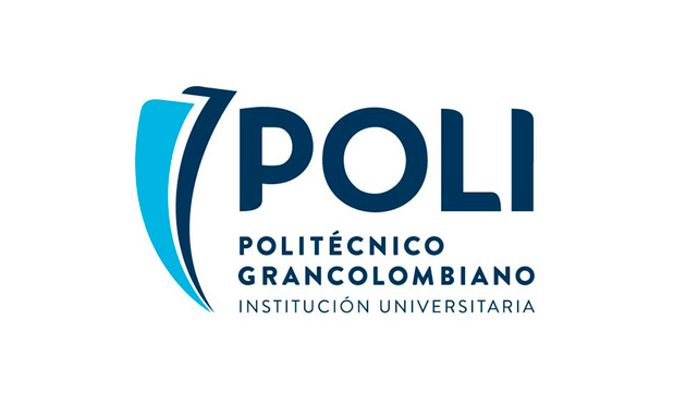 Foto de Politécnico Grancolombiano