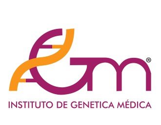 Foto de Instituto de Genética Médica