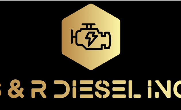 Photo of s & r Diesel inc