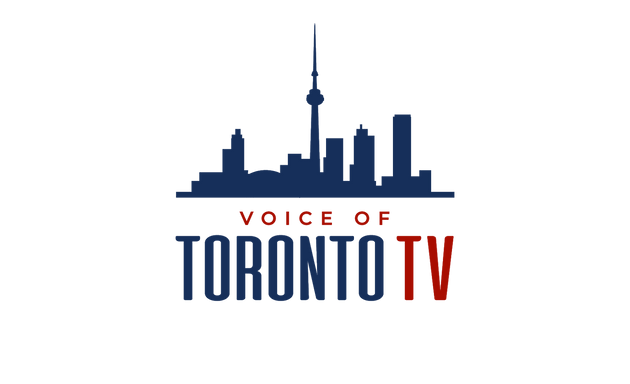 Photo of Voice of Toronto TV