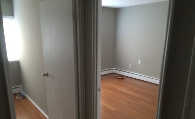 Photo of Painting EnDevers LLC