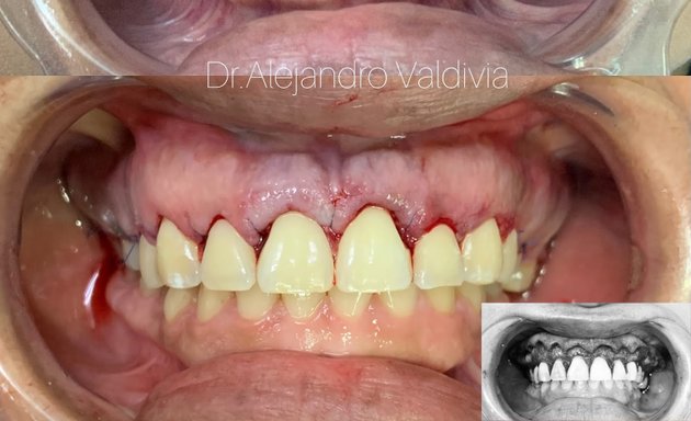 Foto de BucalClinic Odontologia Especializada