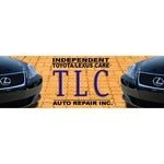 Photo of TLC Auto Repair Inc.