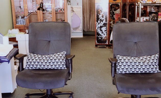 Photo of Nail Studio