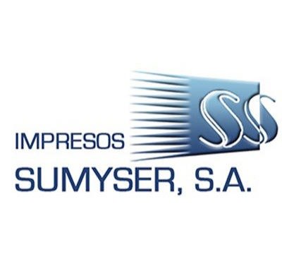 Foto de Impresos Sumyser, S.A.