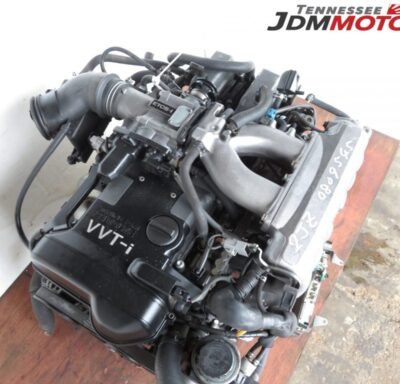 Photo of JDM Tennessee Engine Imports Inc. Tennessee jdm motors, JDM Engines, , JDM auto, & Jdm Parts