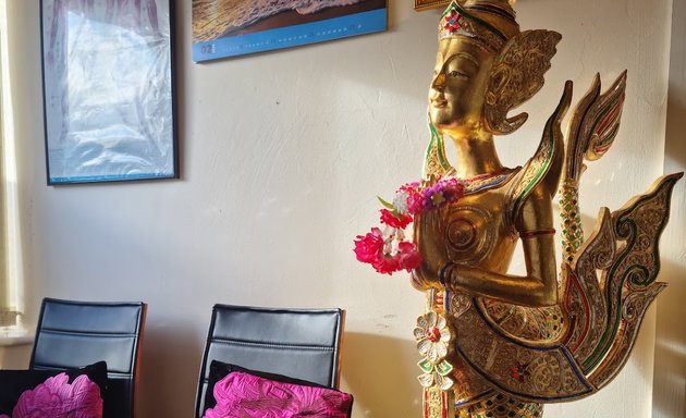 Photo of Lins Traditional Thai Massage