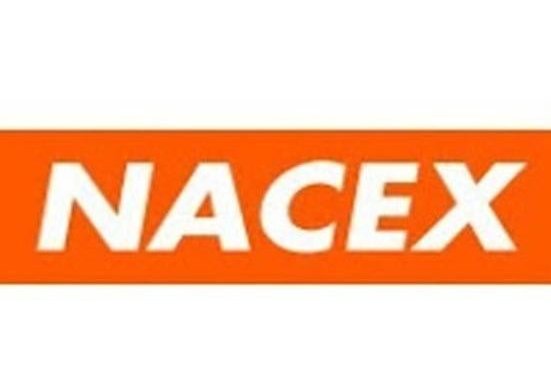 Foto de Nacex