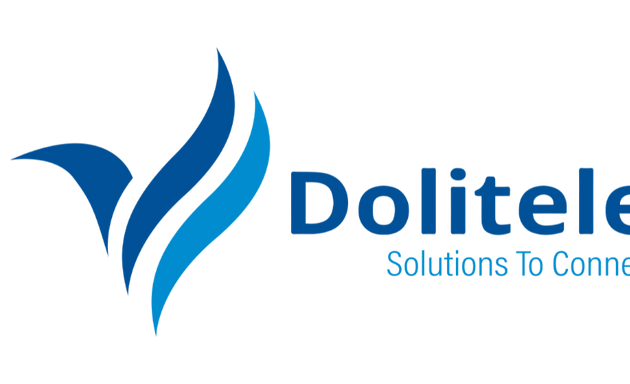 Photo of Dolitelecom