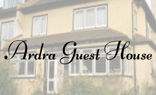 Photo of Ardra Guest House