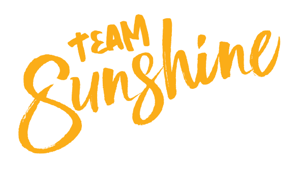 Photo of Team Sunshine, Inc.