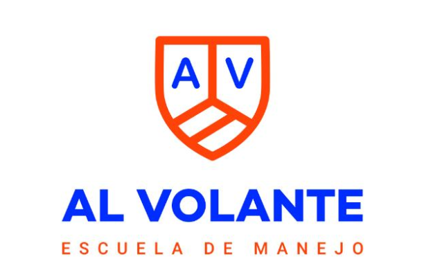 Foto de Academia Al Volante Escuela de Manejo