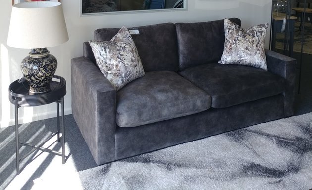 Photo of ANNEX. Furniture. Decor. Design