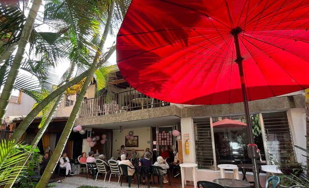 Foto de Hogar Geriátrico Manantiales (Manantiales Hogar del Adulto Mayor)