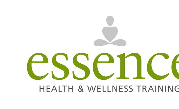 Photo of Essence Health Training