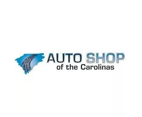 Photo of Auto Shop of the Carolinas