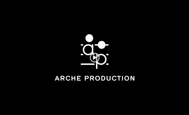 Photo de Arche Production | Production audio Production vidéo Sound design | Noé Michaud