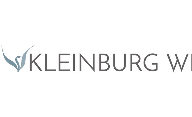 Photo of Kleinburg Wellness