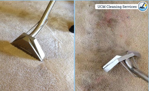 Photo of UCM Cleaning Services