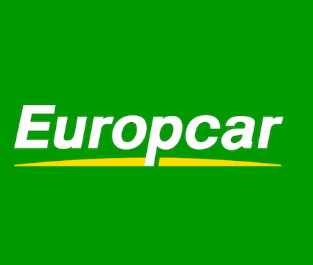 foto Europcar