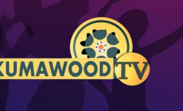 Photo of Kumawood tv