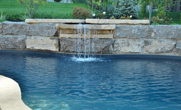 Photo of Boldt Pools and Spas