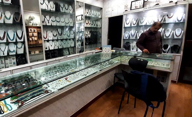Photo of Kohinur Gems and Jewellery