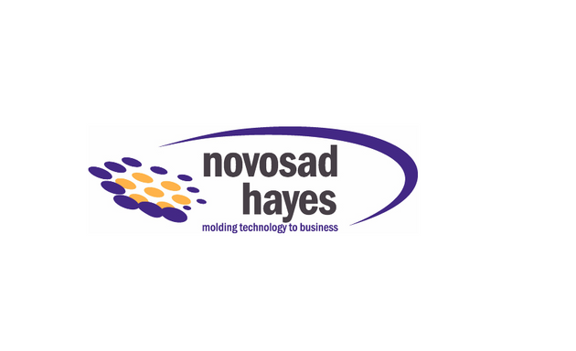 Photo of Novosad Hayes Associates