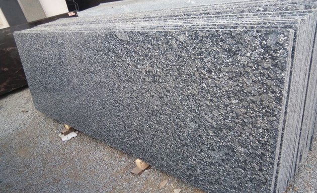 Photo of G N Marble Suppliers