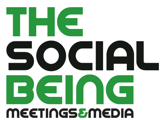 Photo of The Social Being