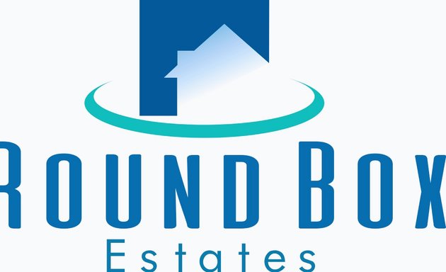 Photo of Round Box Estates Ltd